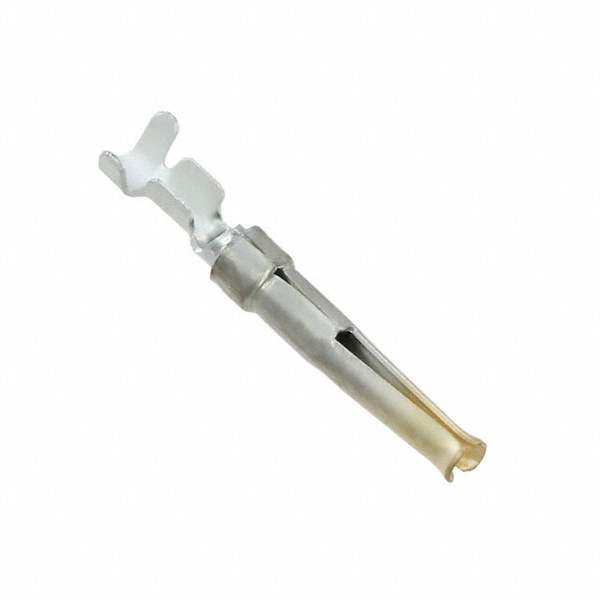 09691815141 HARTING – Price, Stock & Datasheet