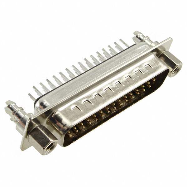 09563005601 HARTING – Price, Stock & Datasheet