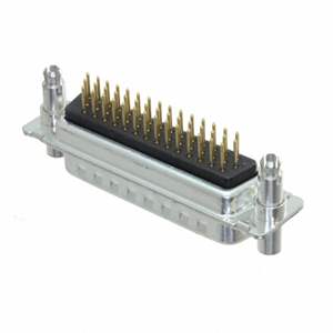 163A16689X Amphenol CONEC – Price, Stock & Datasheet