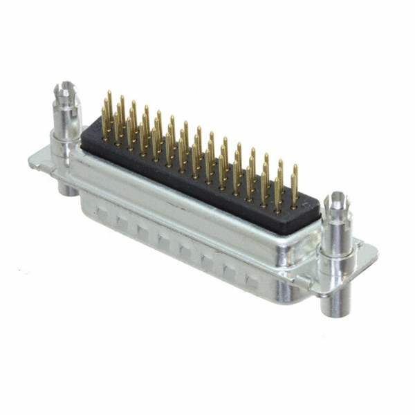 163A16689X Amphenol CONEC – Price, Stock & Datasheet