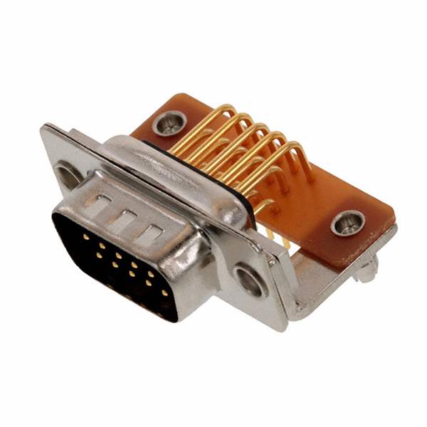 180-M26-113R011 NorComp Inc. – Price, Stock & Datasheet