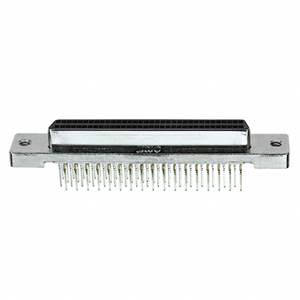 780-M26-203L001 NorComp Inc. – Price, Stock & Datasheet