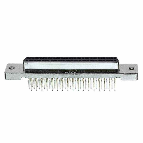 780-M26-203L001 NorComp Inc. – Price, Stock & Datasheet