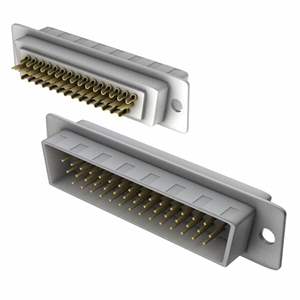 780-M44-203L001 NorComp Inc. – Price, Stock & Datasheet