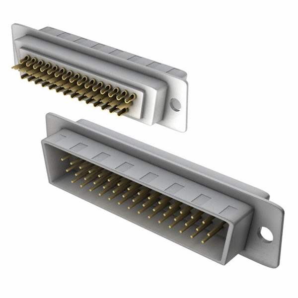 780-M44-203L001 NorComp Inc. – Price, Stock & Datasheet