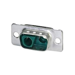 3007W2SCM99A30X Amphenol CONEC – Price, Stock & Datasheet