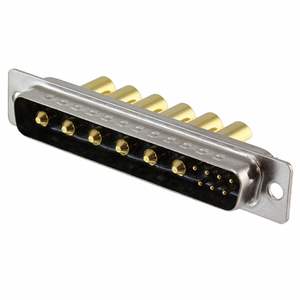 684M13W6103L461 NorComp Inc. – Price, Stock & Datasheet