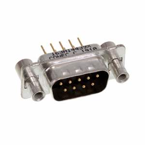 163A16199X Amphenol CONEC – Price, Stock & Datasheet