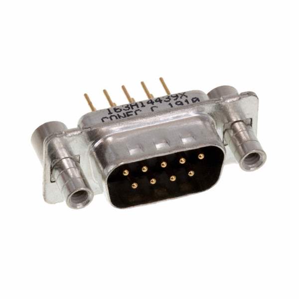 163A16199X Amphenol CONEC – Price, Stock & Datasheet