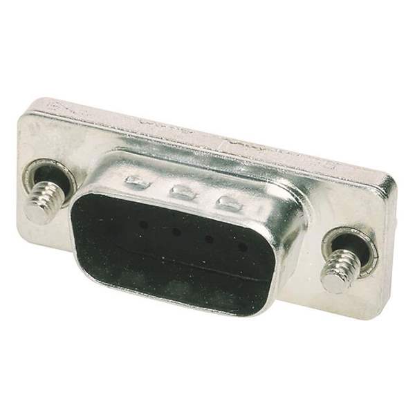 XM3A-1521 Omron – Price, Stock & Datasheet
