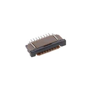 SFW20R-1STE9LF Amphenol – Price, Stock & Datasheet