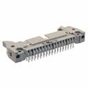 09185346329 HARTING – Price, Stock & Datasheet