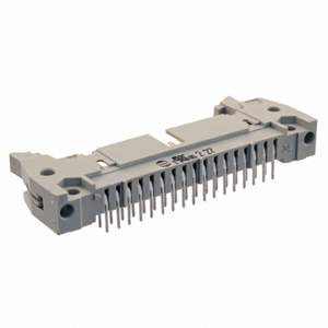 09185346329 HARTING – Price, Stock & Datasheet