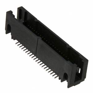 81050-660C01-RB 3M – Price, Stock & Datasheet