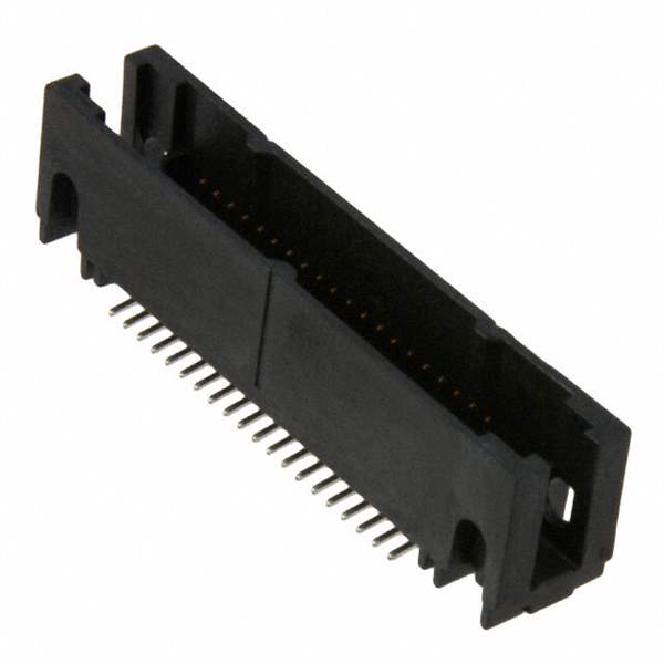 81050-660C01-RB 3M – Price, Stock & Datasheet
