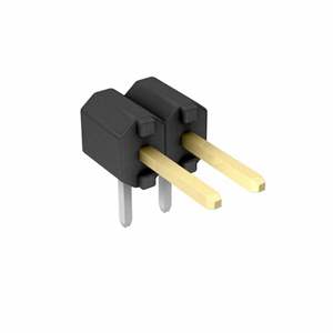 A2-10PA-2.54DS(71) Hirose Electric Co Ltd – Price, Stock & Datasheet