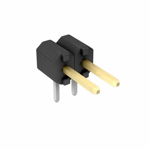 A2-10PA-2.54DS(71) Hirose Electric Co Ltd – Price, Stock & Datasheet