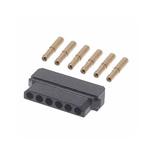 A4B-5S-2C Hirose Electric Co Ltd – Price, Stock & Datasheet