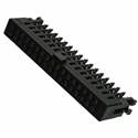 XG2A-6402 Omron – Price, Stock & Datasheet