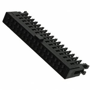 XG2A-6402 Omron – Price, Stock & Datasheet