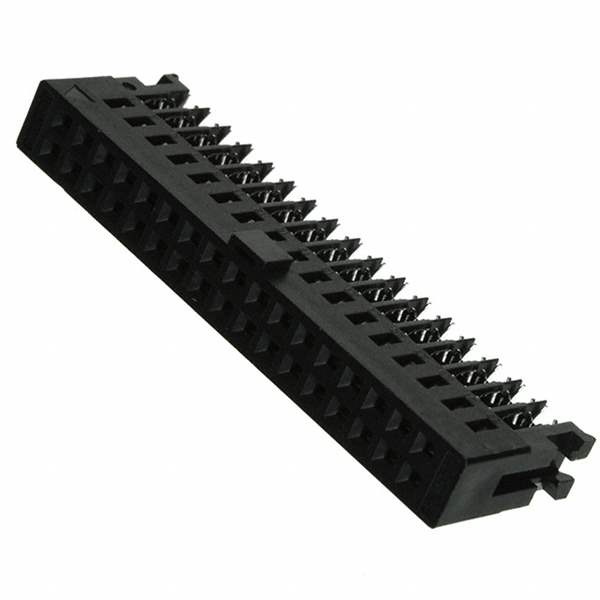 XG2A-6402 Omron – Price, Stock & Datasheet