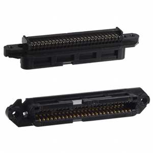 552391-1 TE Connectivity – Price, Stock & Datasheet