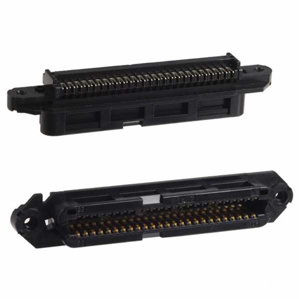552391-1 TE Connectivity – Price, Stock & Datasheet
