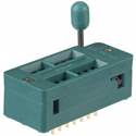 222-3343-09-0602J 3M – Price, Stock & Datasheet