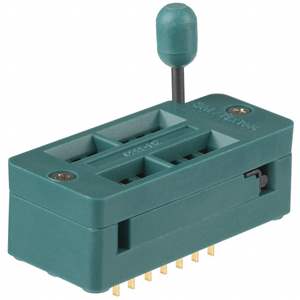 222-3343-09-0602J 3M – Price, Stock & Datasheet