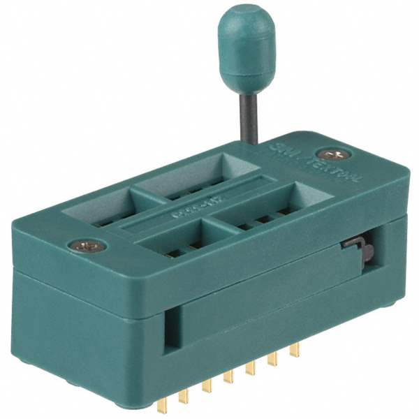 222-3343-09-0602J 3M – Price, Stock & Datasheet