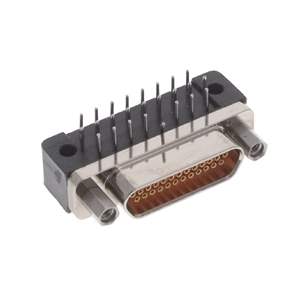 M83513/13-E01CT Glenair, Inc. – Price, Stock & Datasheet