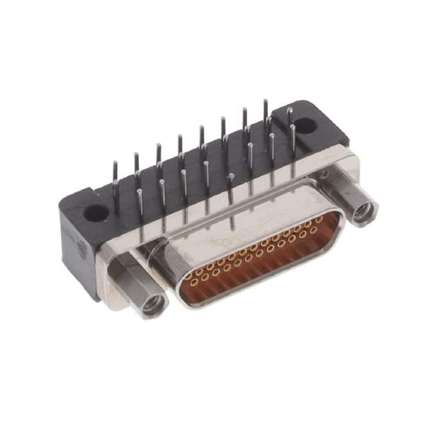 M83513/13-E01CT Glenair, Inc. – Price, Stock & Datasheet