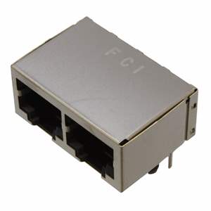 1689446 Phoenix Contact – Price, Stock & Datasheet