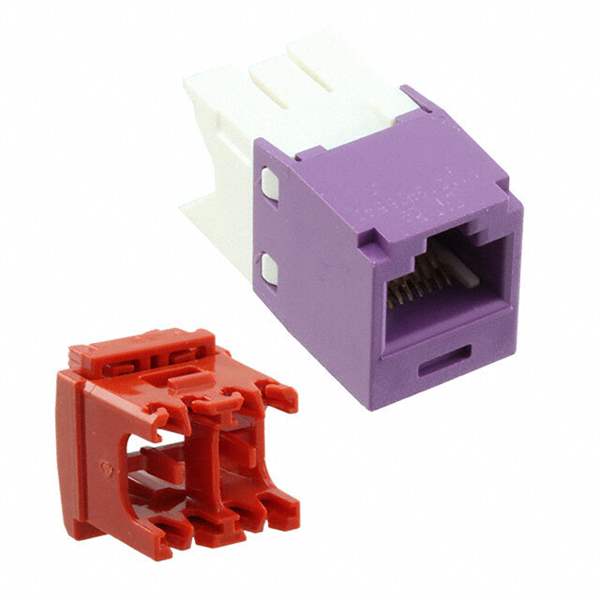 CBX2BL-AY Panduit Corp – Price, Stock & Datasheet