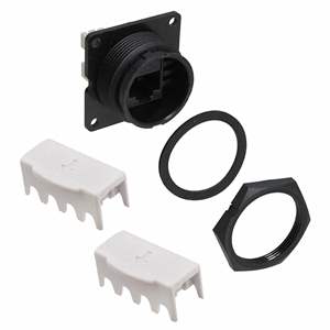 D24295-1 Conxall/Switchcraft – Price, Stock & Datasheet