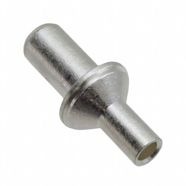TM5RSB-1616(50) Hirose Electric Co Ltd – Price, Stock & Datasheet