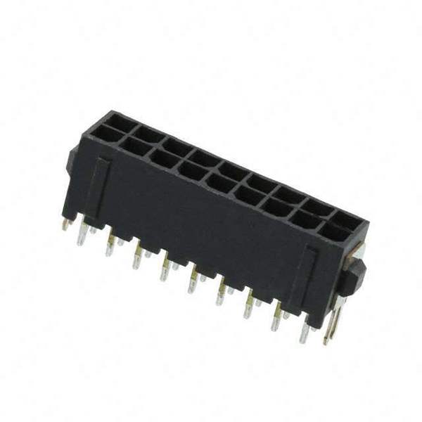 5-66461-8 TE Connectivity – Price, Stock & Datasheet