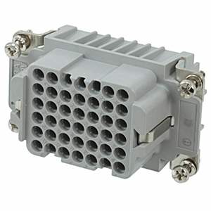2-1102647-5 TE Connectivity – Price, Stock & Datasheet
