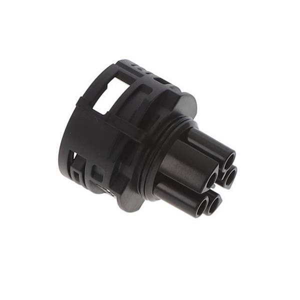 SK6-076C04 Anderson Power Products, Inc. – Price, Stock & Datasheet