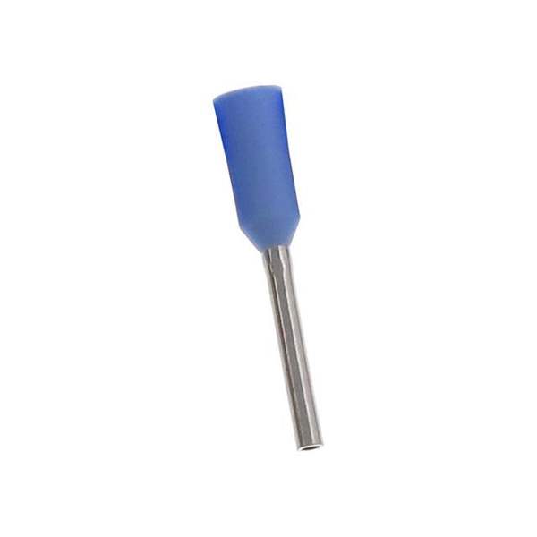 3240052 Phoenix Contact – Price, Stock & Datasheet