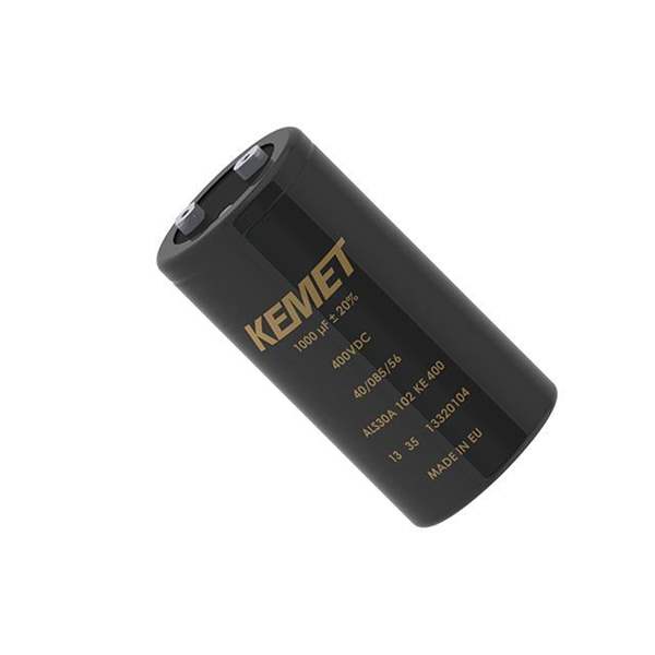 ALS30A152KF350 Kemet – Price, Stock & Datasheet