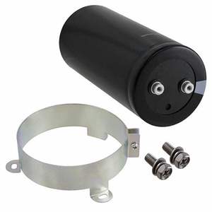 LQR2W182MSEG Nichicon – Price, Stock & Datasheet