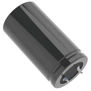 LAR2W331MELB40 Nichicon – Price, Stock & Datasheet