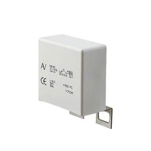 C4BSNBX4300ZAMJ Kemet – Price, Stock & Datasheet