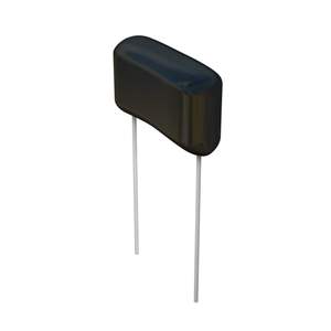 DME1W3P3K-F Cornell Dubilier Knowles – Price, Stock & Datasheet
