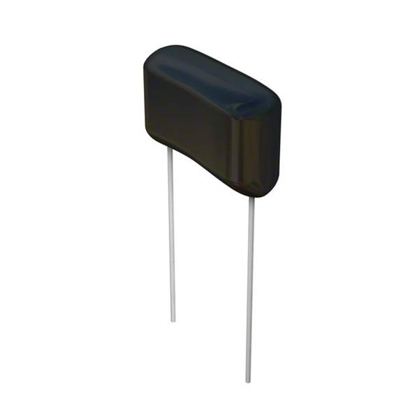 DME1W3P3K-F Cornell Dubilier Knowles – Price, Stock & Datasheet