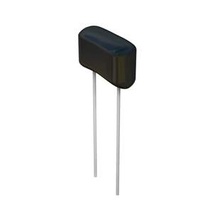 DME6P15K-F Cornell Dubilier Knowles – Price, Stock & Datasheet