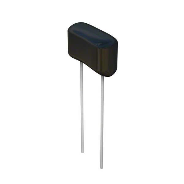 DME6P15K-F Cornell Dubilier Knowles – Price, Stock & Datasheet
