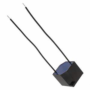 DFSG-25-0001 Schurter Inc. – Price, Stock & Datasheet