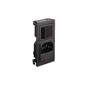 B84771A0008A000 EPCOS (TDK) – Price, Stock & Datasheet